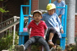 img0017.jpg