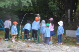 img0020.jpg