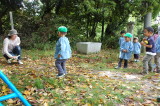 img0021.jpg