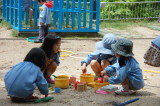 img0023.jpg