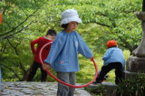 img0024.jpg