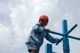 img0025.jpg