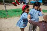 img0026.jpg