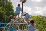img0027.jpg