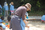 img0029.jpg