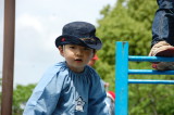 img0030.jpg