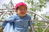 img0031.jpg
