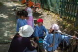 img0032.jpg