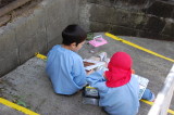 img0033.jpg