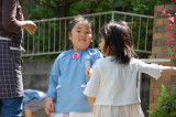 img0035.jpg