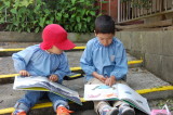 img0036.jpg