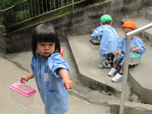 img0000.jpg