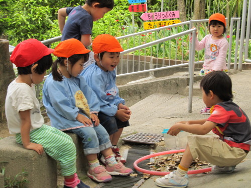img0026.jpg