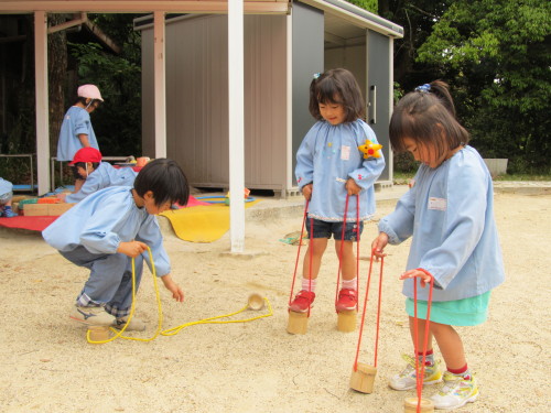 img0037.jpg