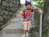 img0001.jpg