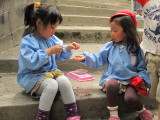 img0003.jpg