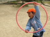 img0014.jpg