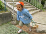 img0017.jpg