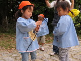 img0018.jpg