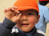 img0019.jpg