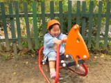 img0023.jpg
