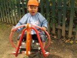 img0024.jpg