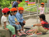 img0026.jpg