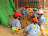 img0028.jpg