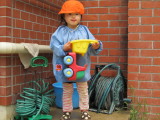 img0031.jpg