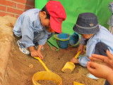 img0032.jpg