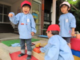 img0035.jpg