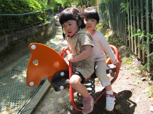 img0002.jpg