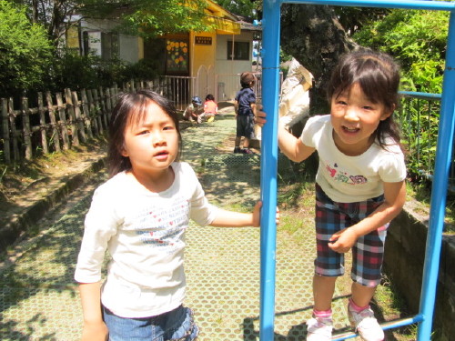 img0004.jpg