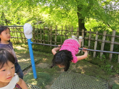 img0005.jpg