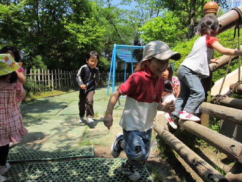 img0007.jpg