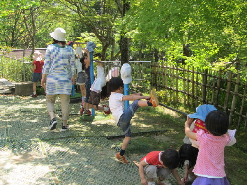 img0010.jpg