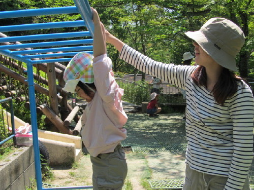 img0014.jpg