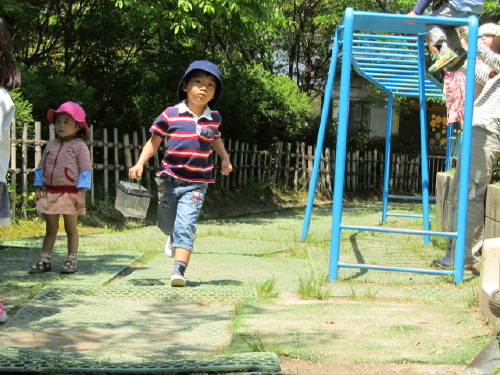 img0018.jpg