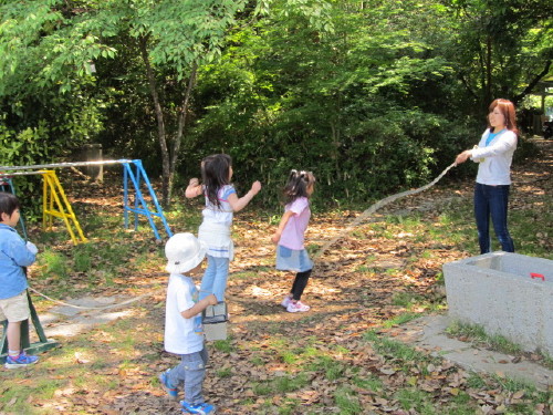 img0020.jpg
