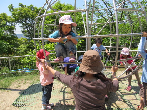 img0025.jpg