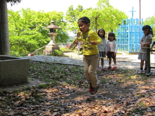 img0030.jpg