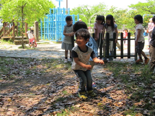 img0032.jpg