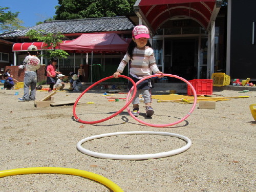img0034.jpg