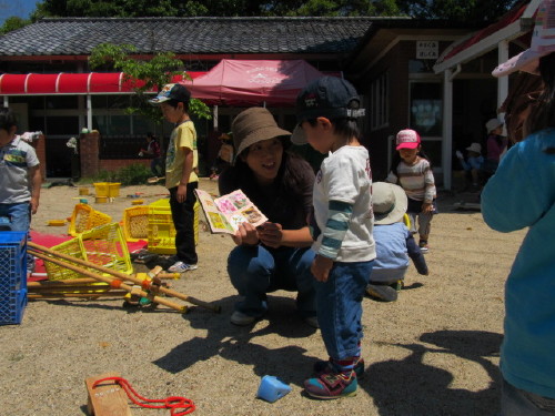 img0035.jpg