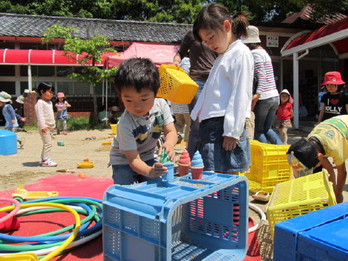 img0041.jpg
