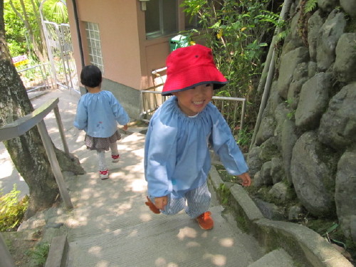 img0045.jpg