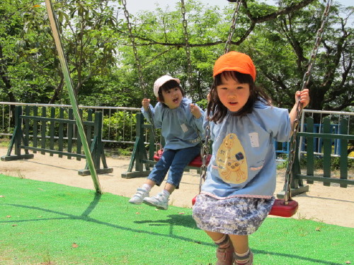 img0046.jpg