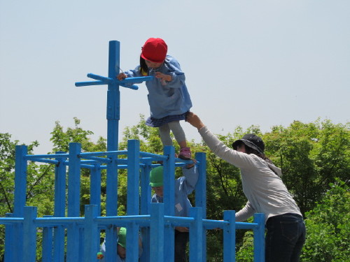 img0047.jpg