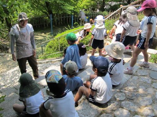 img0048.jpg