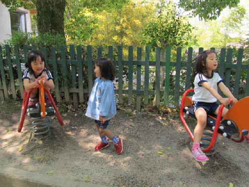 img0054.jpg